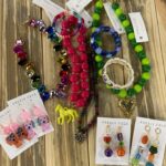 The Beauty Bar and Boutique