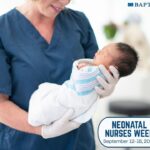 Baptist Union County Honors Neonatal Nurses for Exceptional Care This week, Baptist Union County recognizes our neonatal nurses who provide exceptional care for our