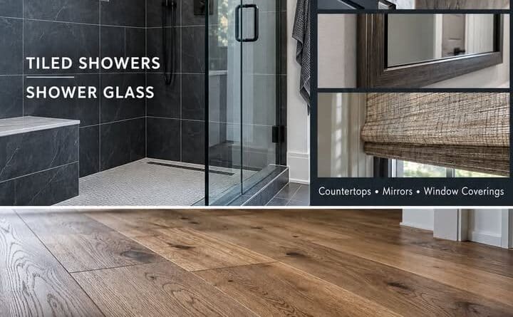 Builders, let us help keep your projects moving