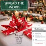 Ingomar School Launches Fundraiser Selling Wrapping Paper Make sure to support our school wide fundraiser and get ahead by buying your Wrapping Paper!