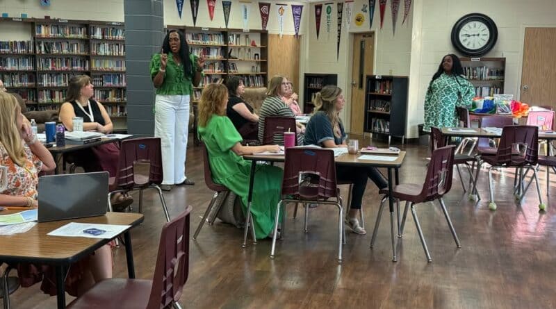 Photos from New Albany High School's post