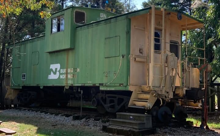 Photos from Union County Heritage Museum's post