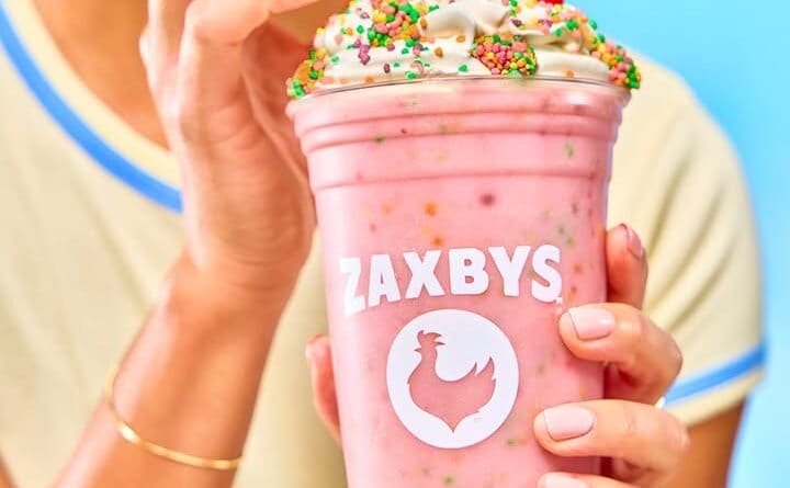 It's Treat Yourself Tuesday