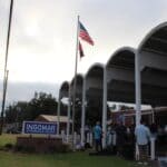 Ingomar Attendance Center Hosts See You At The Pole Event Photos from Ingomar Attendance Center's post