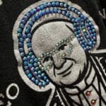 Join Bedazzling Class in New Albany to Customize Graphic T-Shirts Bring your favorite graphic tee and get ready to shine in a fun bedazzling class taught by Lee Ann T