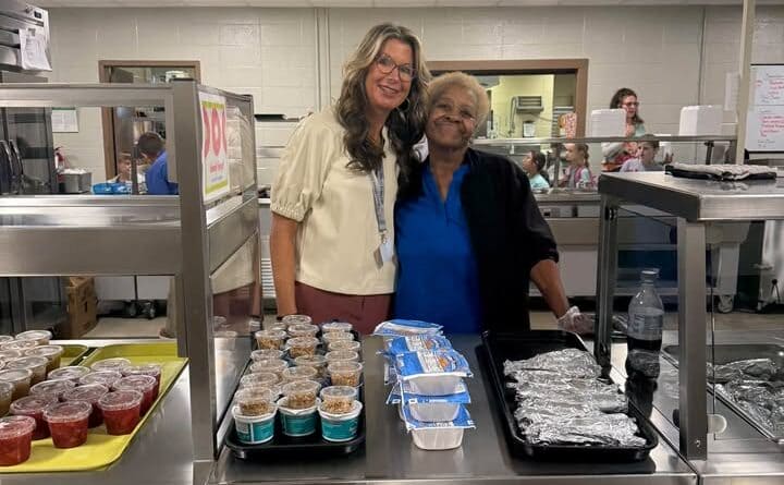 Photos from Union County School District's post