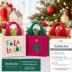 Wrapping Paper Fundraiser Ends This Week Our Wrapping Paper Fundraiser goes through this week