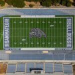 Bulldog Football Stream Now Live on YouTube Photo by Mazin Omron on Pexels