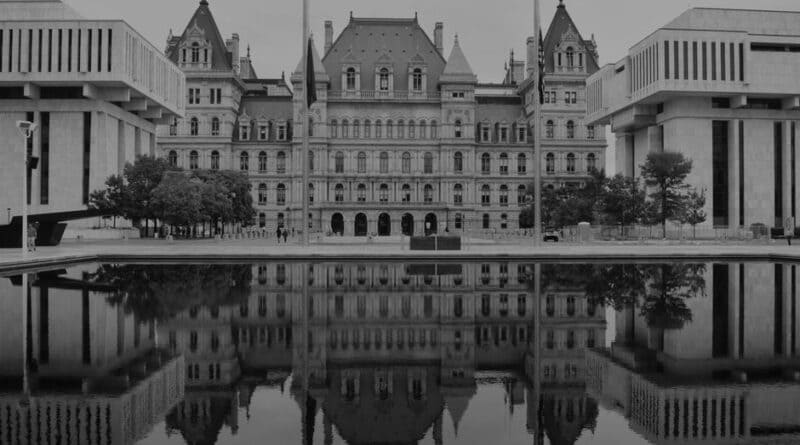 Photo by Karen W on Pexels