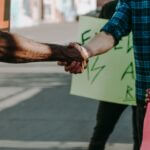 Union County School District Emphasizes Servant Leadership Photo by RDNE Stock project on Pexels