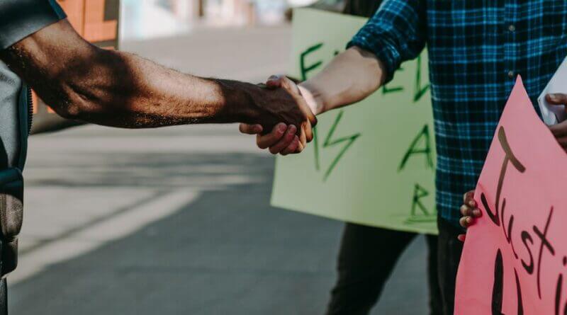 Photo by RDNE Stock project on Pexels