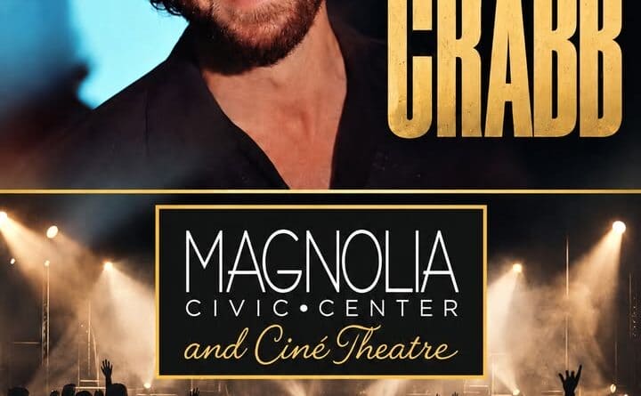 🎟️ Tickets are AVAILABLE NOW!