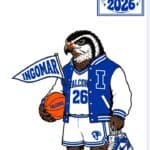 Homecoming T-shirt order forms distributed to students Order forms for Homecoming T-shirts are going home today!
