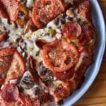 New Albany Pizza Place Invites Community to Celebrate Homecoming HAPPY HOMECOMING NEW ALBANY!!!!