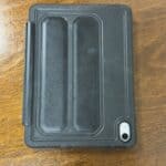 Owner of lost tablet located, authorities say ❗️UPDATE❗️Owner found!