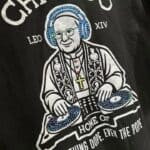 Union County Heritage Museum Offers Bedazzling Class for Teens and Adults Photos from Union County Heritage Museum's post