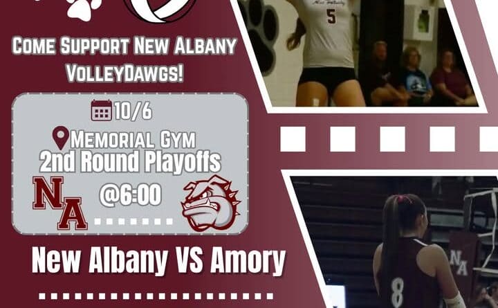 It’s Gameday and 2nd Round of the Playoffs!!!