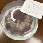 New Albany Police Department Thanks Community for Treats Photos from New Albany Police Department's post