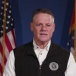 MEMA Director Provides Update on Tropical Storm Isaias MEMA Executive Director Stephen McCraney gives an update on Tropical Storm Isaias