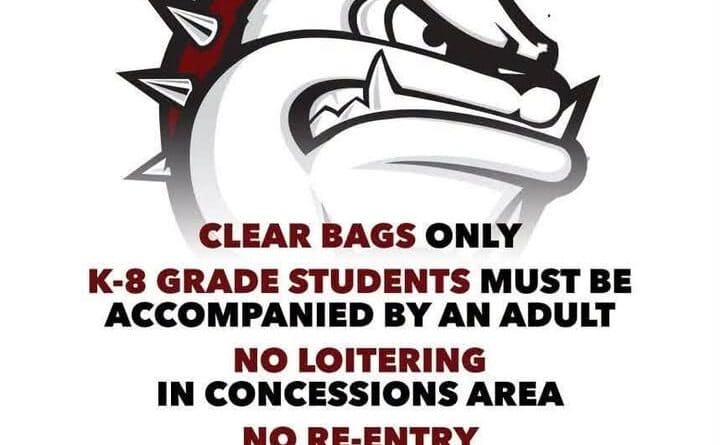 Photos from New Albany School District's post