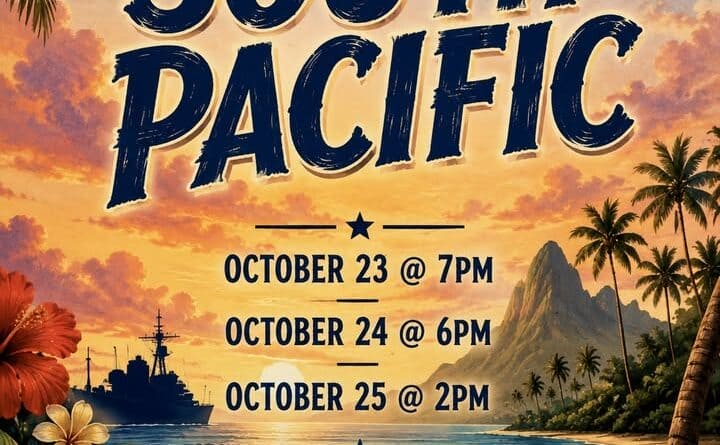 You don’t want to miss this!