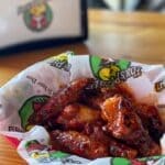 Local Restaurant Announces Dinner Hours Until 8 p.m. See ya tonight for dinner!!