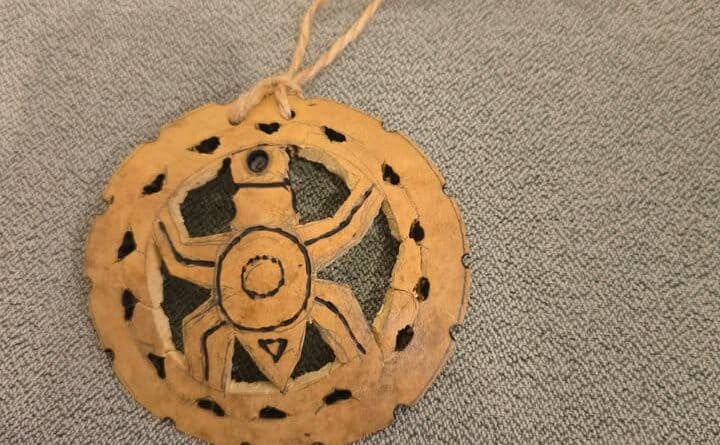 Photos from Union County Heritage Museum's post