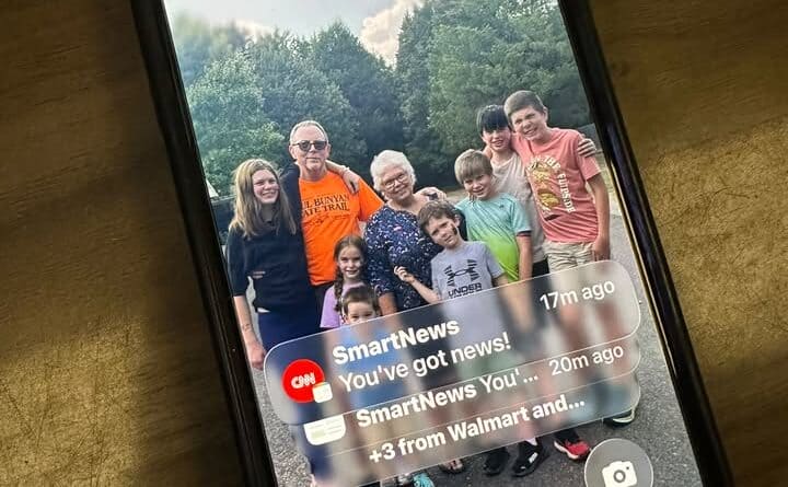 Please SHARE 📱