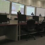 Participants encouraged to join annual #GreatShakeOut earthquake drill at 10:15 a.m. Don’t forget to participate in the annual #GreatShakeOut earthquake drill at 10:15 a.m