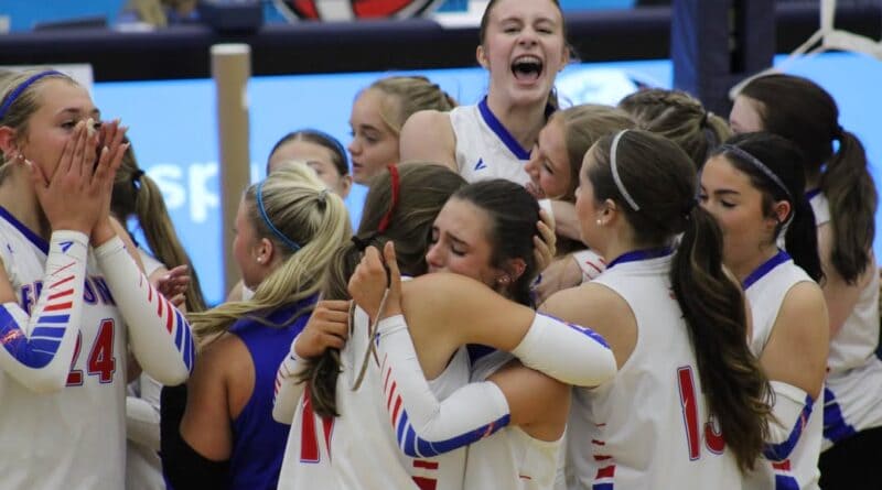 Photos from Ingomar Attendance Center's post