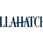 Mississippi Documentary Series 'Tallahatchie' Nears Completion A little over one year ago, Six Shooter Studios and a gang of great filmmakers set out to produce on