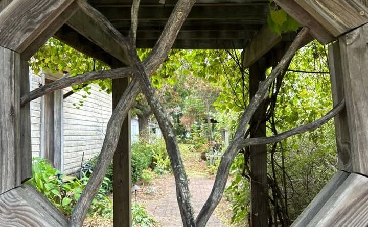 Photos from Union County Heritage Museum's post
