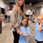 Union County Schools hosts seventh annual career expo for kindergarteners Photos from Union County School District's post
