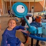 Ingomar Attendance Center Second Graders Show Off Book Character Pumpkins Photos from Ingomar Attendance Center's post