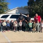 Kountry Kids Inc. Shares Photos from Recent Event Photos from Kountry Kids Inc's post