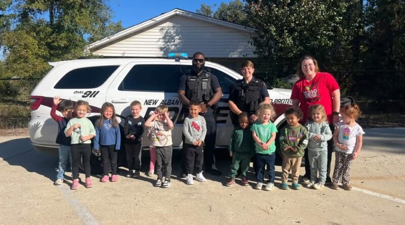 Photos from Kountry Kids Inc's post