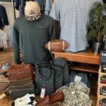 Muddy Mallard Offers Fall Favorites for the Season Fall favorites are looking good at Muddy Mallard!