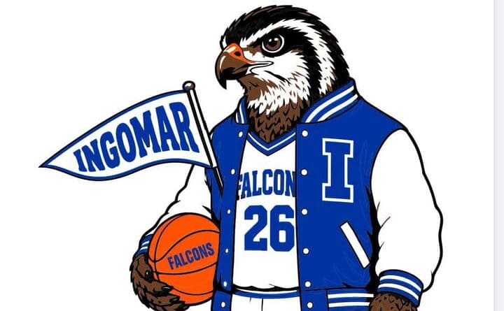We have EXTENDED our homecoming t-shirt order deadline to next Friday, October 30th