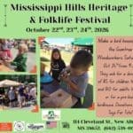 Gumtree Woodworkers to host birdhouse-making event in Mississippi Join us on Saturday, October 24th from 9-2 to make a birdhouse with the Gumtree Woodworkers!