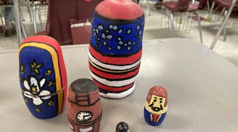 Photos from New Albany High School's post