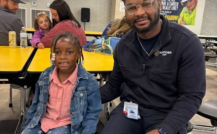 Photos from Union County School District's post