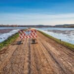 Mississippi residents urged to stay alert as Hurricane Isaias nears Florida Panhandle Photo by Tom Fisk on Pexels