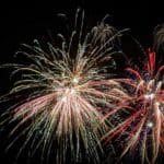 Mid-Winter Fire Chiefs Conference Set for December in Oxford Photo by Efrem Efre on Pexels