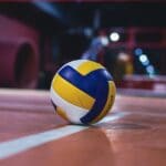 Lady Falcons volleyball team advances to third round of state playoffs Photo by Critical Smith on Pexels