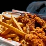 Tallahatchie Gourmet Opens on Main Street in New Albany Photo by fish socks on Pexels