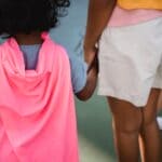 Students and Staff Showcase Spirit During Homecoming Dress-Up Week Photo by Antonius Ferret on Pexels